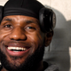 Image for article titled A Timely Preview Of The 2018-19 NBA Season, Which, Ah, Hm, Appears To Have Begun Already